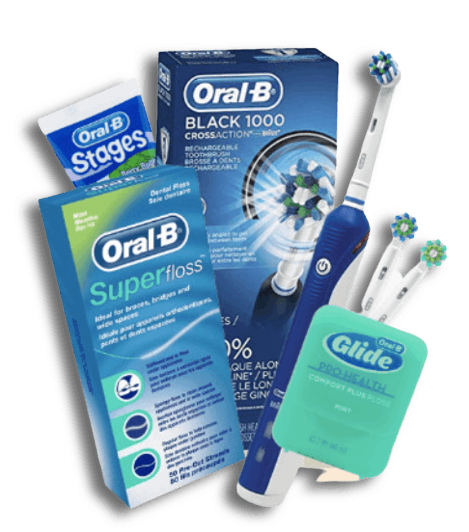 Dieses Bild zeigt einen Preis